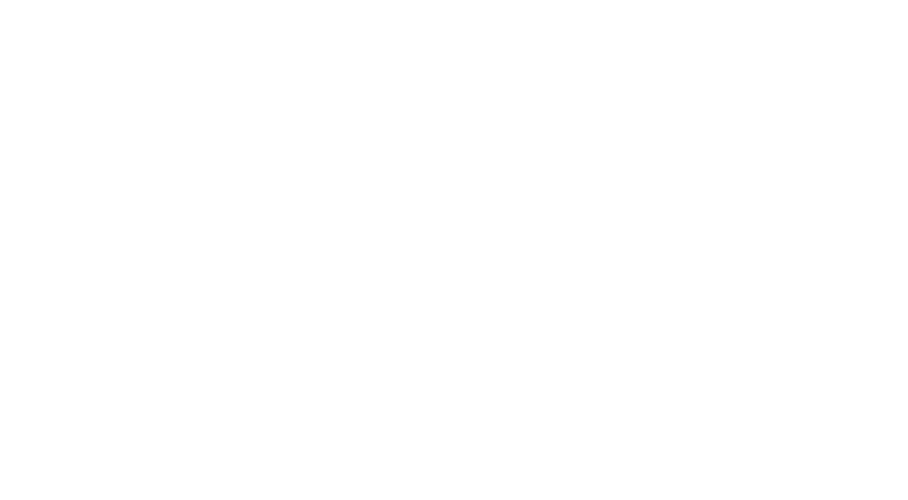 AVIV-Logo-White