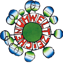 umweltzeichen