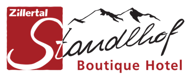 logo_new